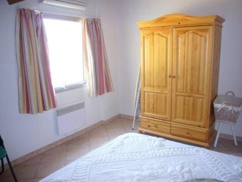 Bed and Breakfast Les Cigales Saint-Andiol Pokoj fotografie